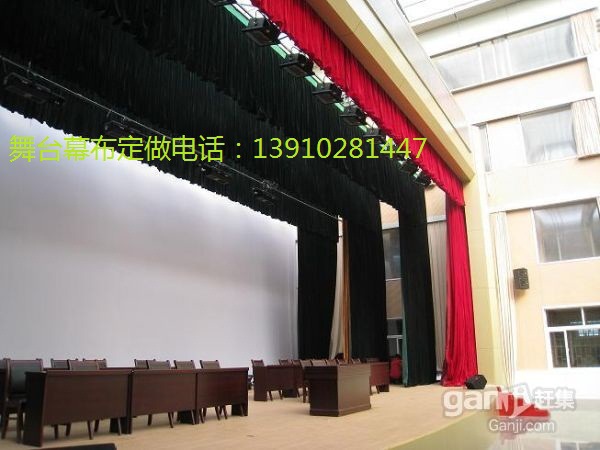 wKhzV1M6dsfDFVAjAADJa1ouR8w233