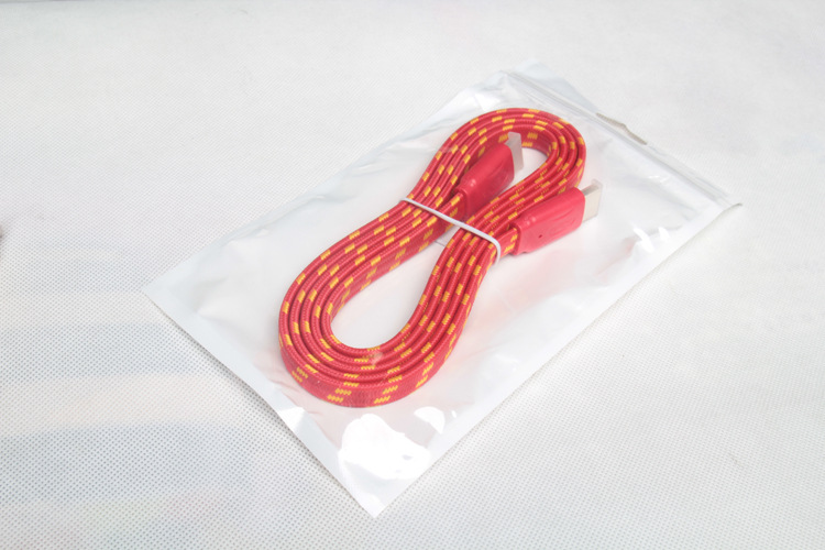 音频线、视频线-HDMI线高清数据线 电脑 电视