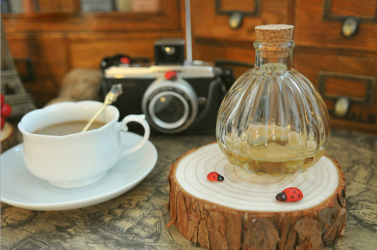 QQ截图20140531194658