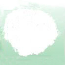 优质水性防锈颜?AM-2(水性)