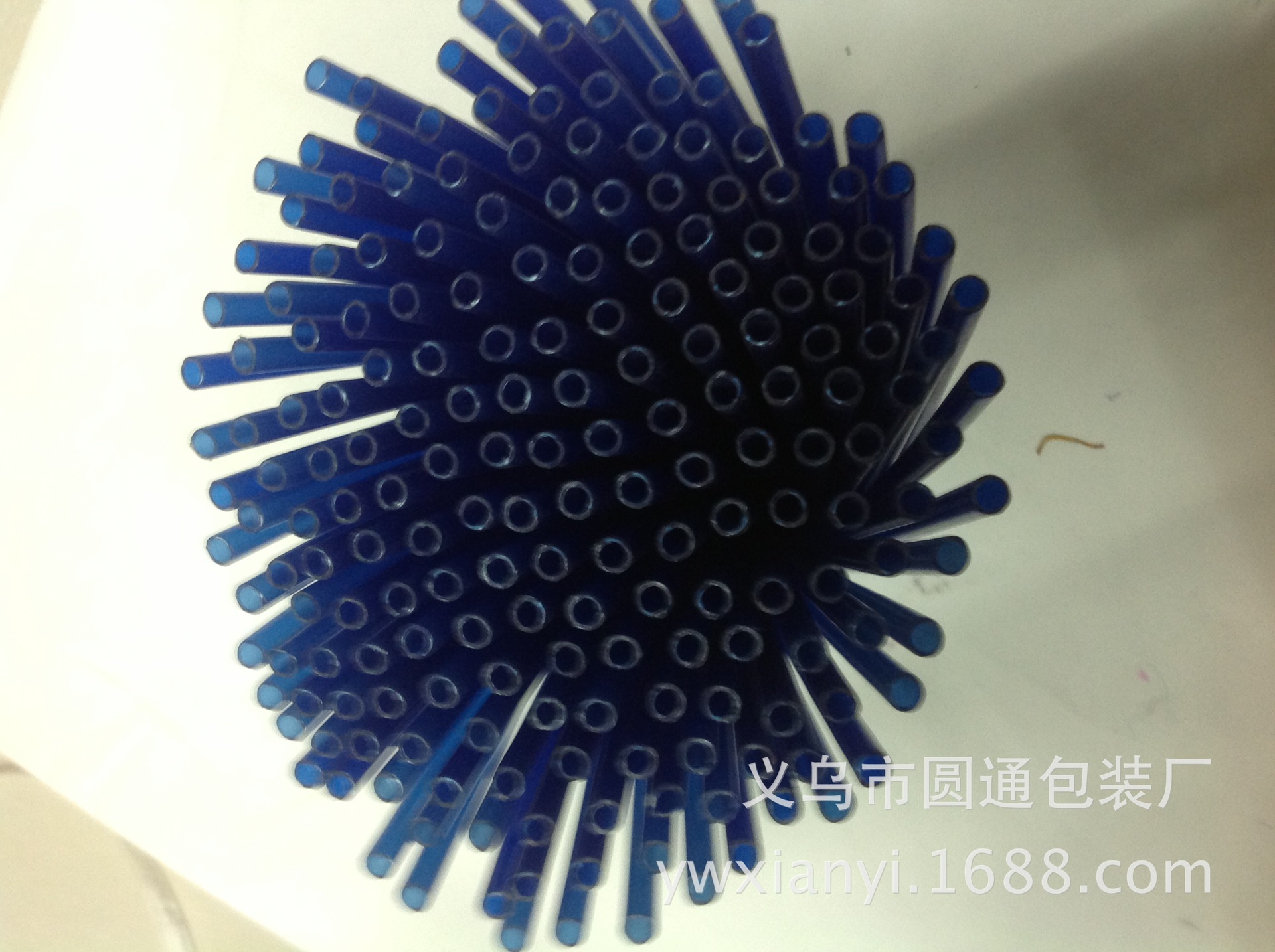 PVC管-、厂家直销,包装管、工艺管、PVC塑料