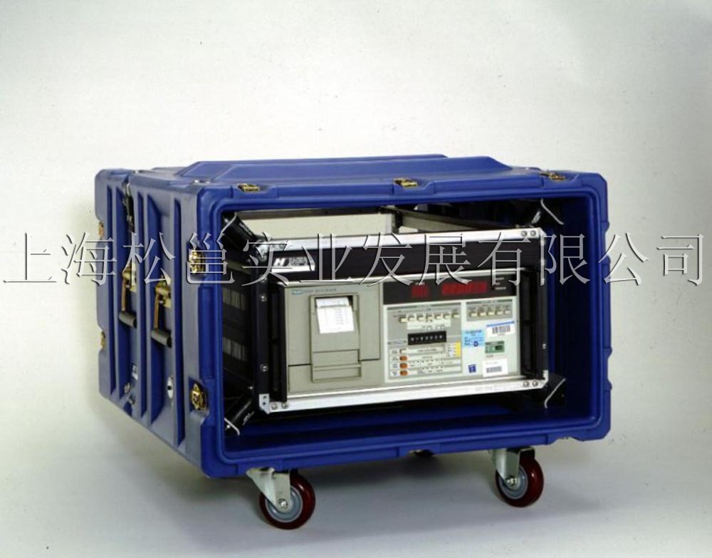 503c765070ef84759e3b0860d3b053