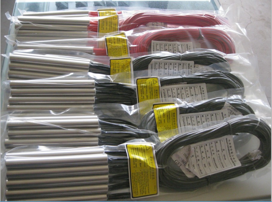 通用配件-发热管 封边机发热管-通用配件尽在阿