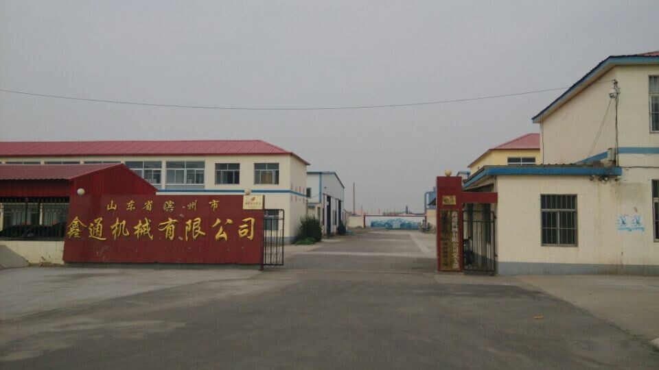 QQ图片20141030105332