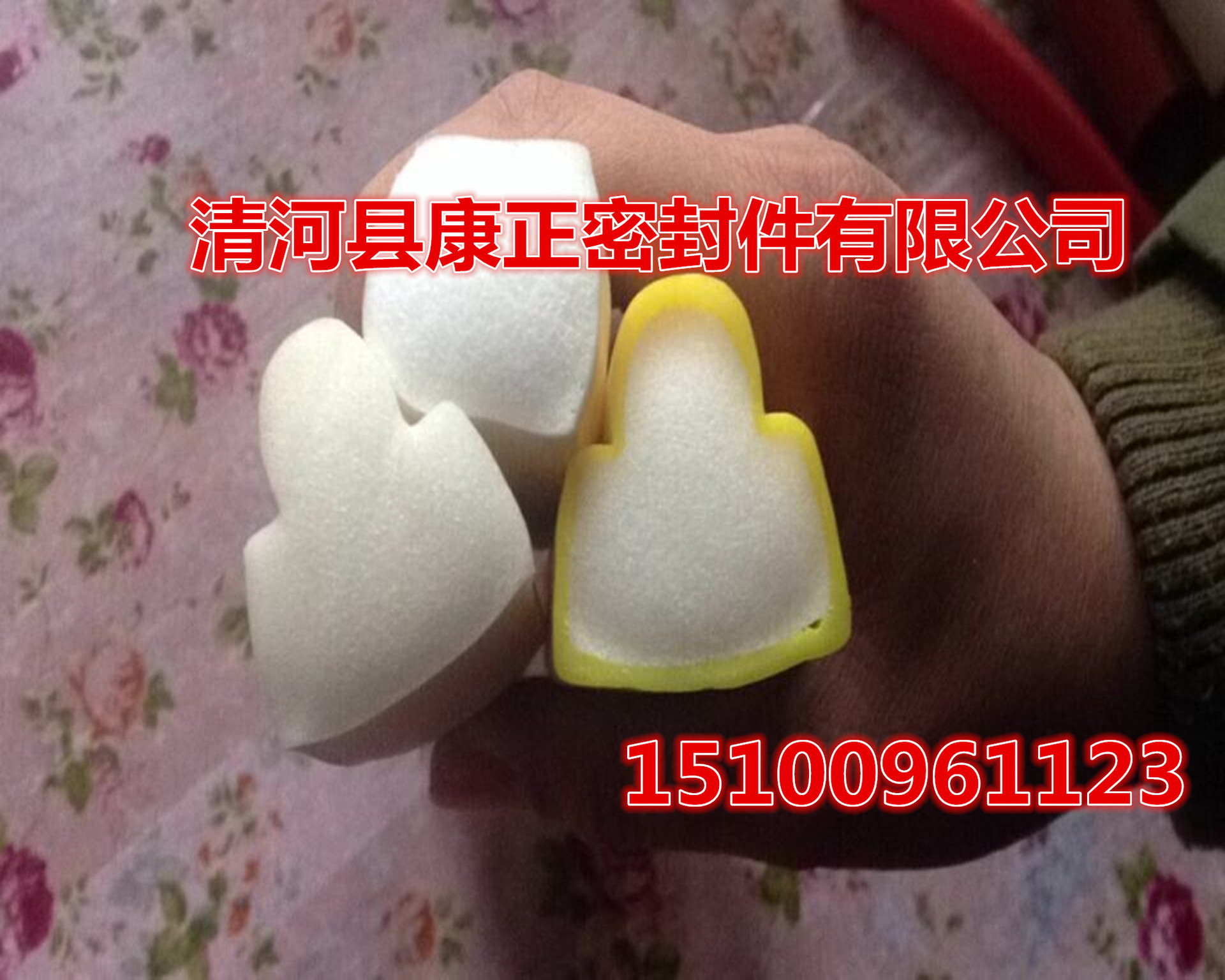 QQͼƬ20141207093651_����