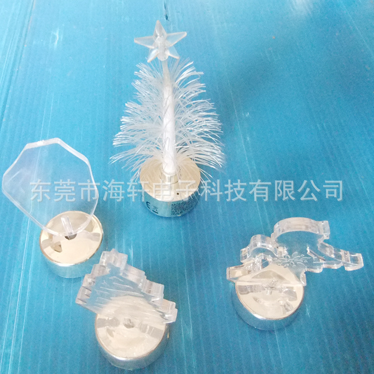 HX-SDD-0024_0001