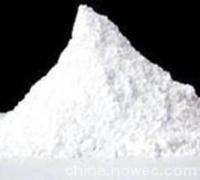 美國杜邦706金紅石型鈦白粉