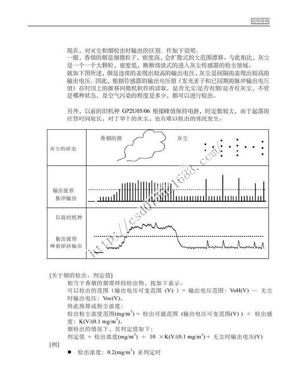 3_副本