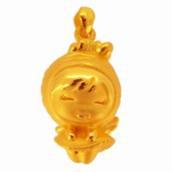 黄金-上海黄金首饰回收_老凤祥黄金回收价格查