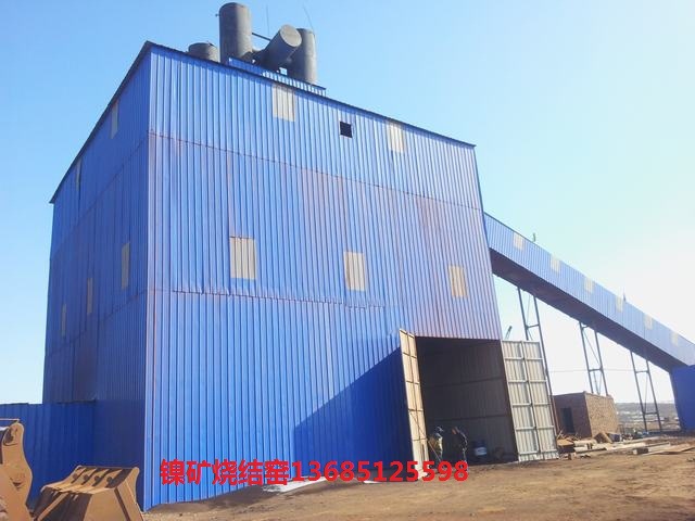 20140227_133721