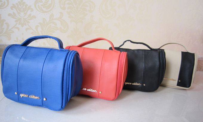 洗漱包-1680D材质 洗漱包--阿里巴巴采购平台