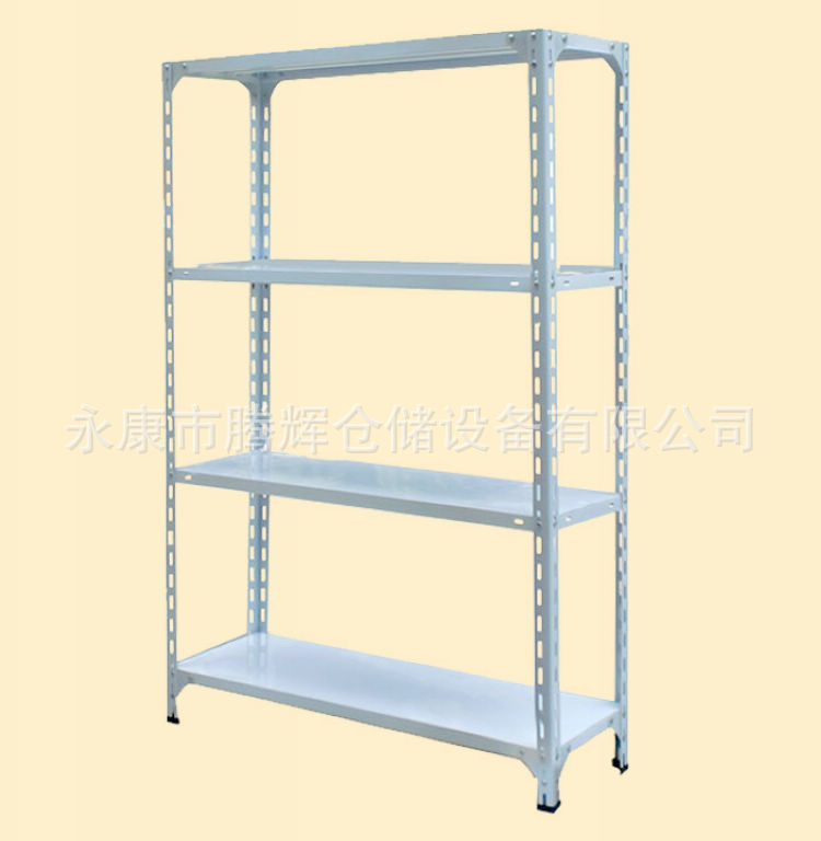 20121129162077617761