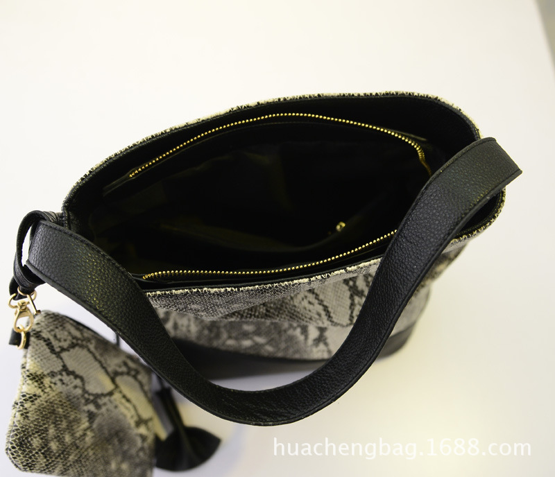 TB2A1boaFXXXXcNXXXXXXXXXXXX-71