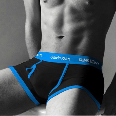 <em>汕头厂家</em>365<em>内裤</em> 全棉CK<em>男士内裤</em> 男式CK内