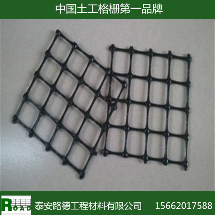t0159dddfa09e7e7f21