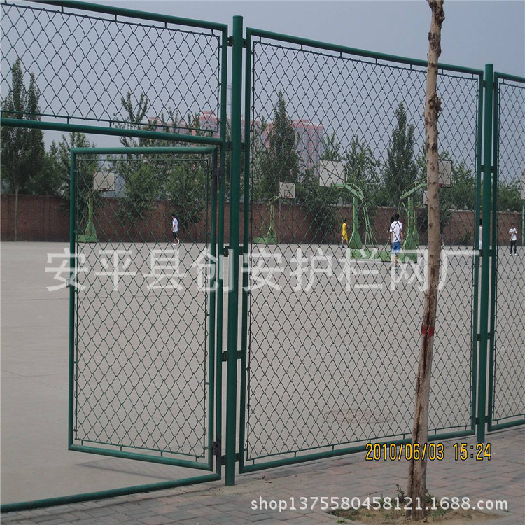 2012417101024476695273508_m