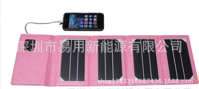 QQ图片20140903093210