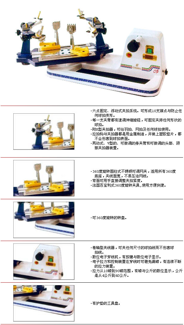 SMART-3000