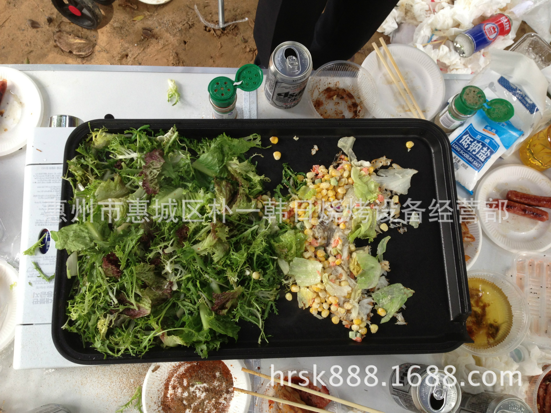IMG_0955.A5E12EE206E1EC8A02F68