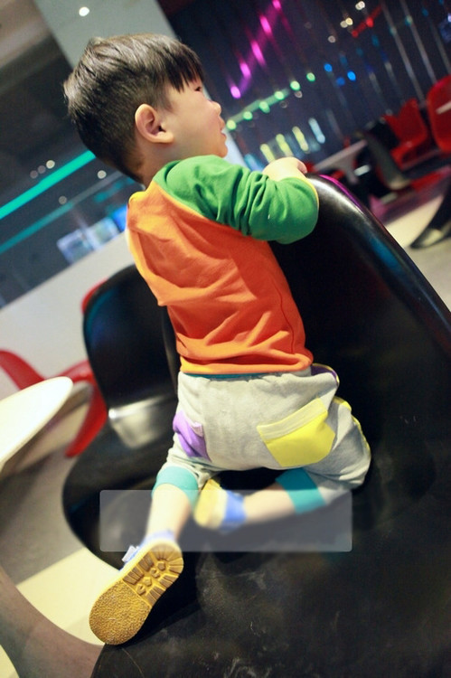 undefined