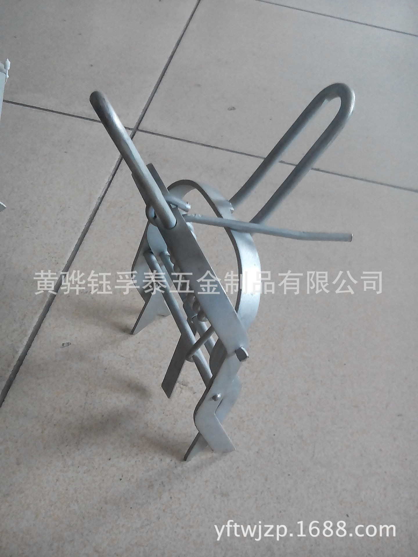 供应老鼠夹子,捕鼠器,各种陷阱工具,厂家直销,支持定做