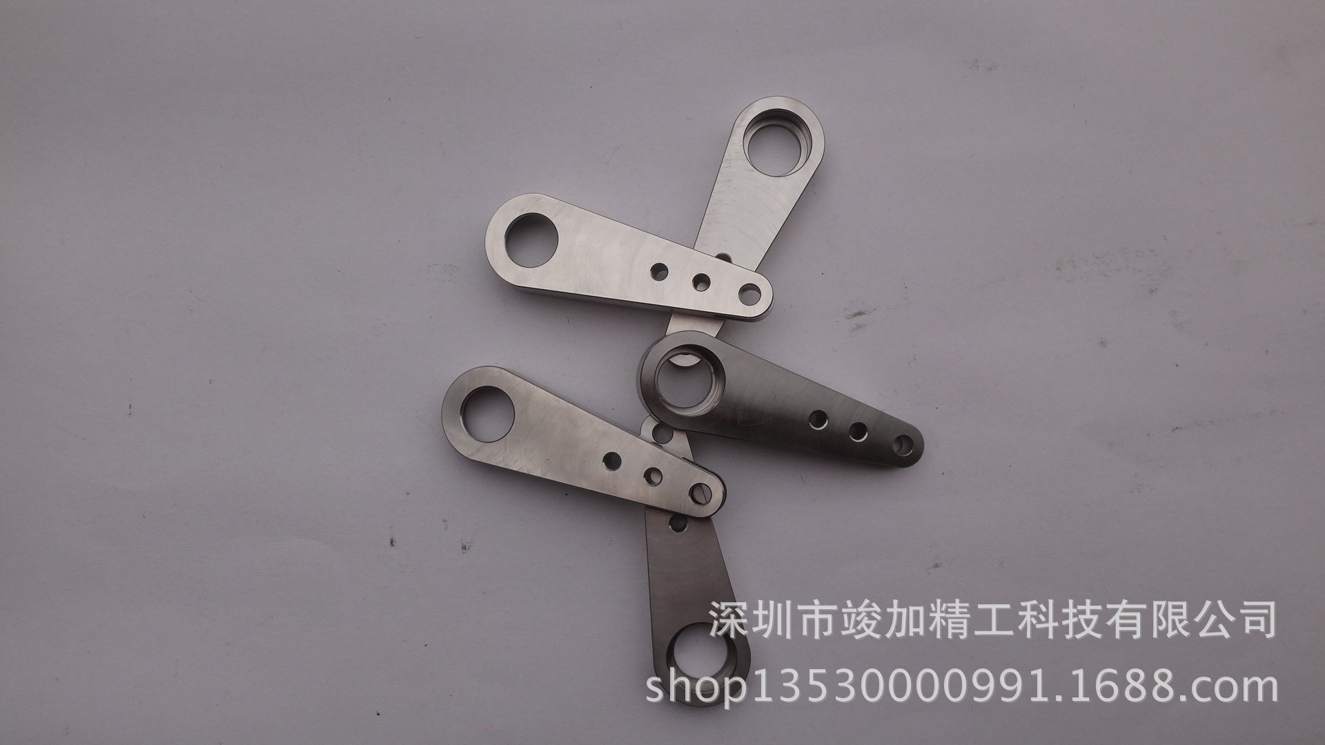 五金零件加工 精密零部件加工 五金件加工 数控车床加工