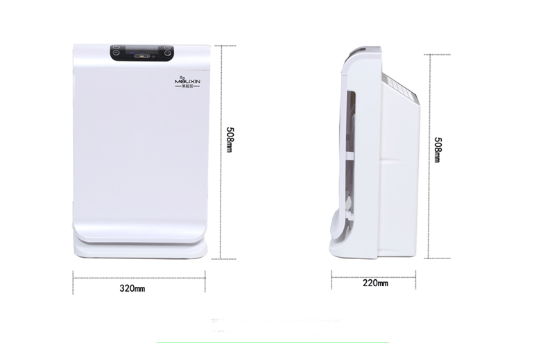 茉莉欣空气净化器_22