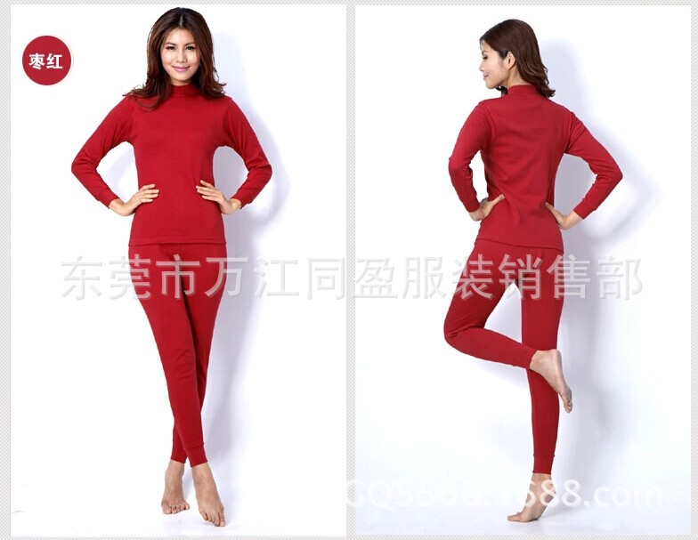 QQ圖片20140720205541