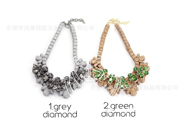 1300274116_896982460