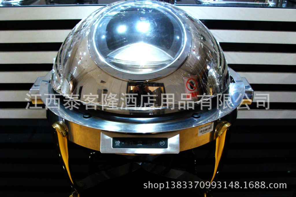 DSC09065