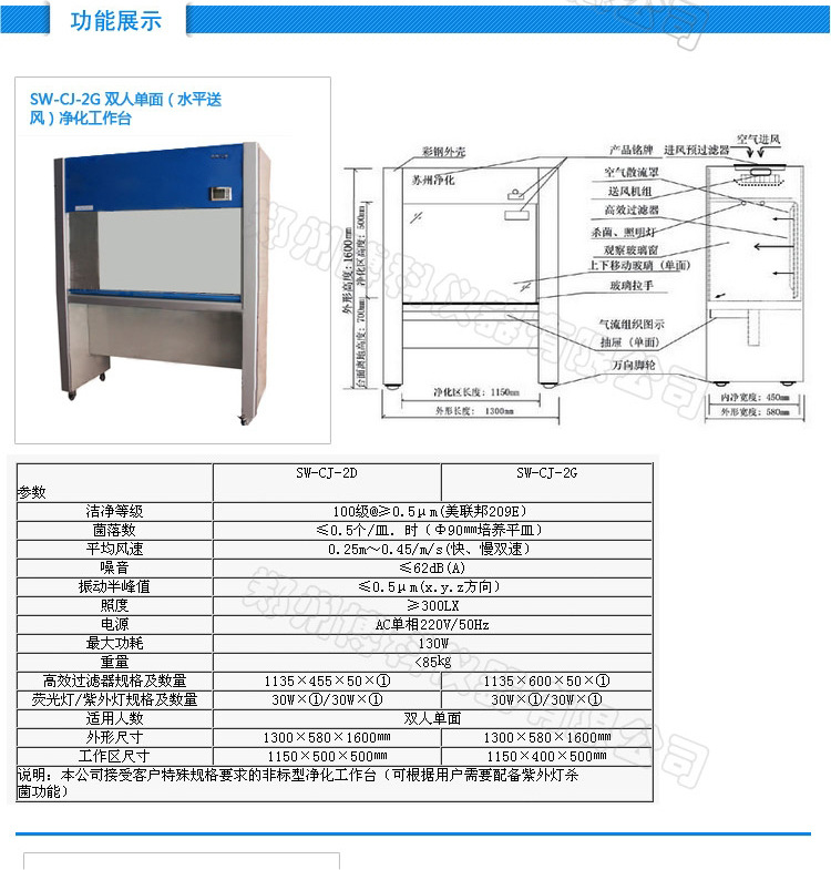 凈化工作臺_00