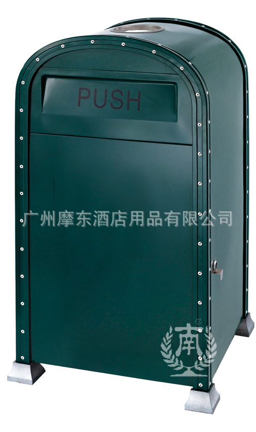 GPX-221墨绿