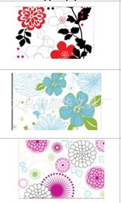 QQ图片20140302101451