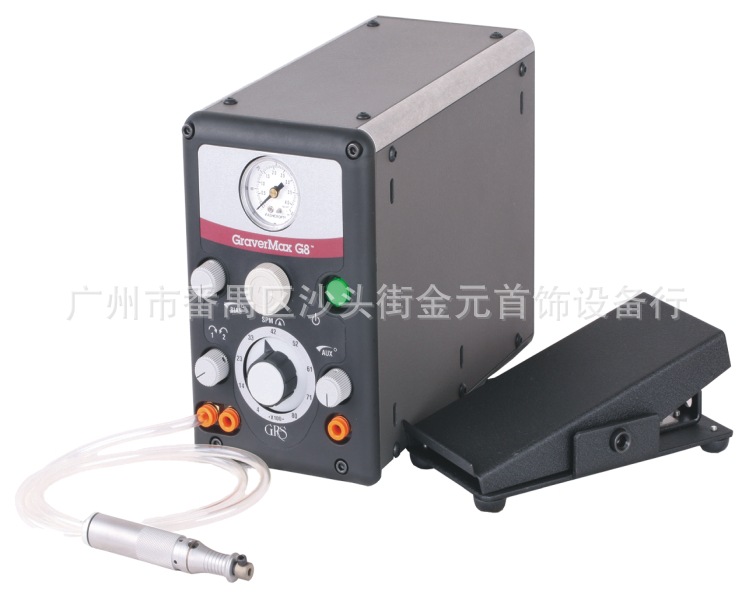 首饰设备器材工具 机械设备 雕刻机 手工刻花 辘