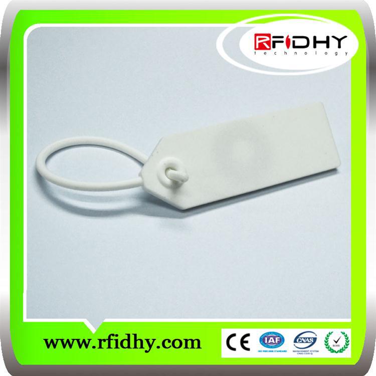 射频识别标签 报警超级标签 迷你rfid标签 图片