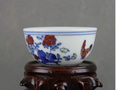 QQ图片20141101124320