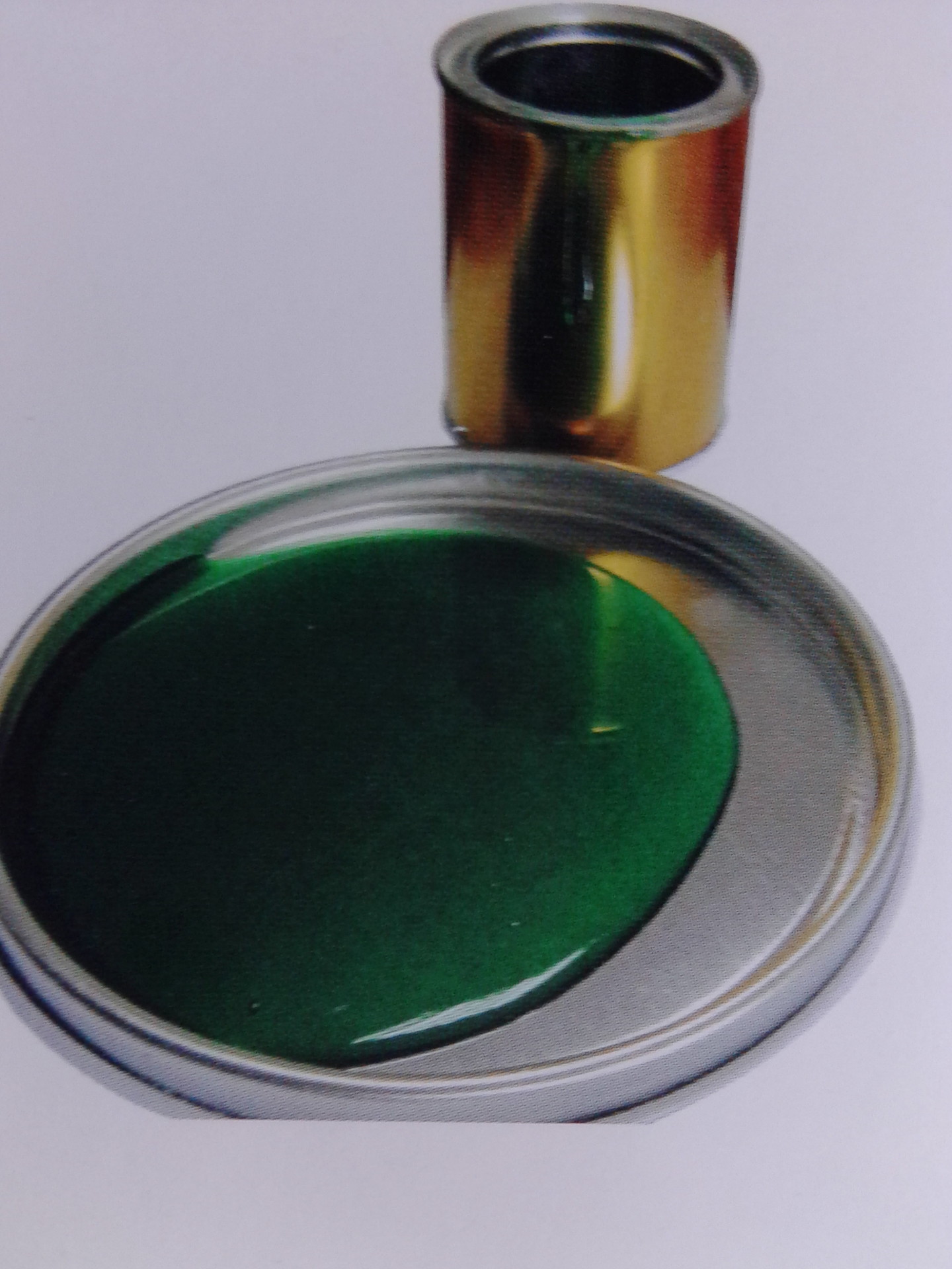 1401螺丝胶 防止螺丝松动