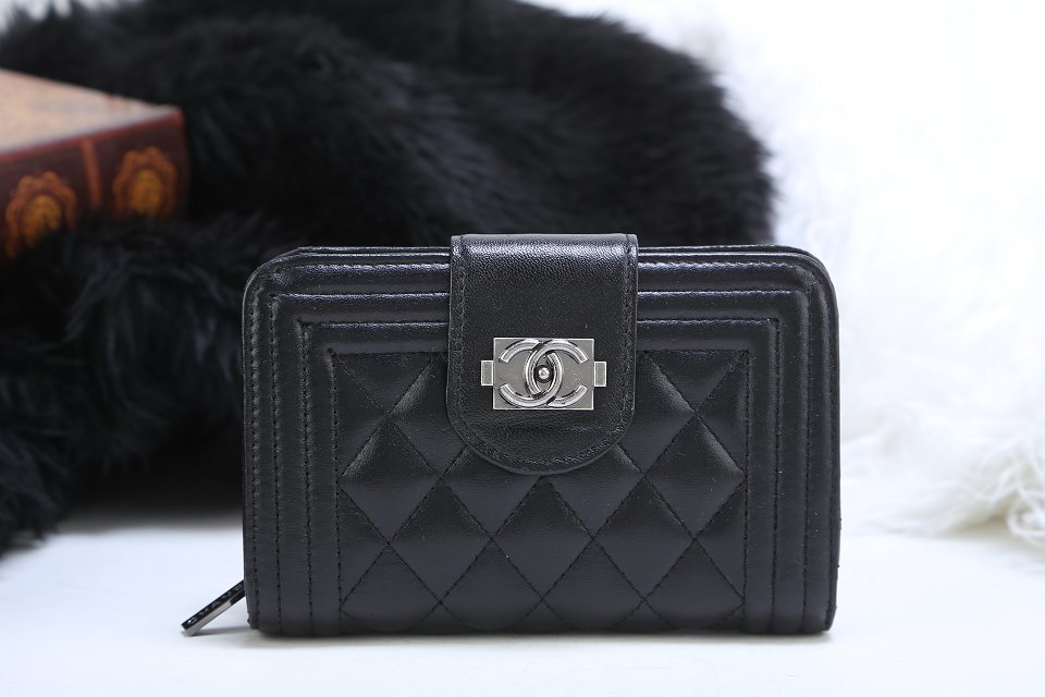 卡夹-卡包苹果女士证件卡包kabao证件卡套卡