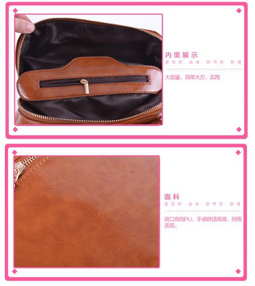 20140302221642