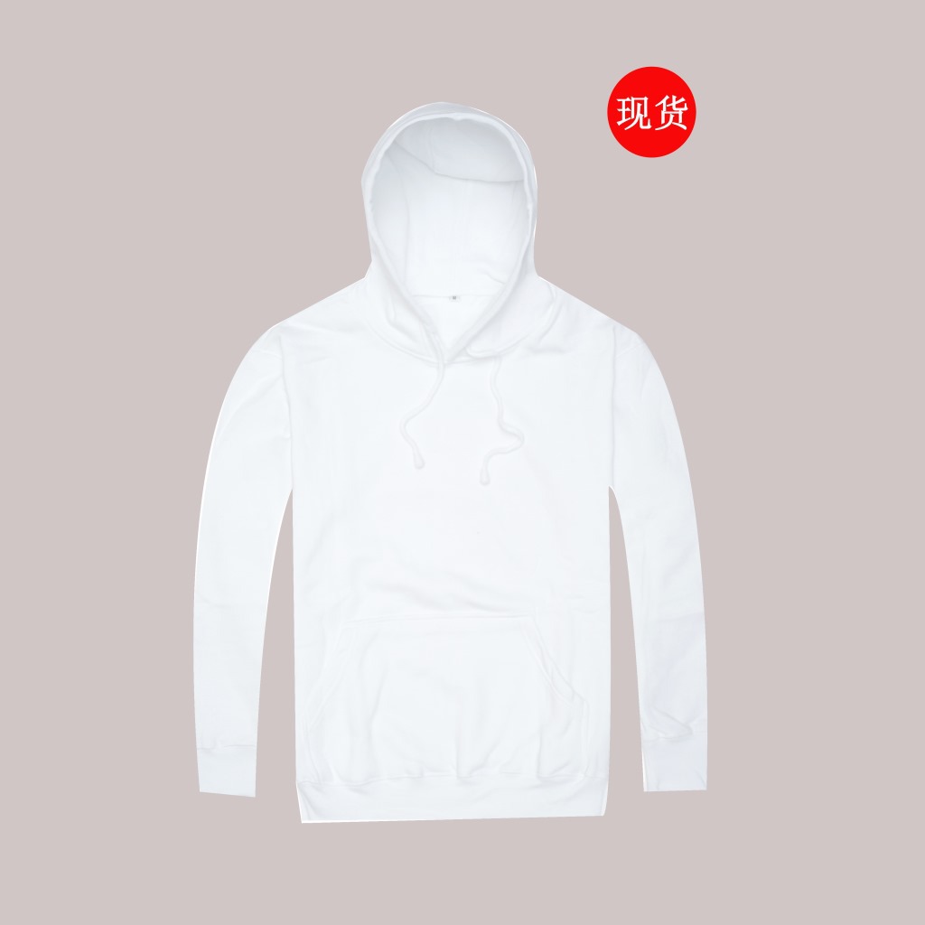 【330克套头帽衫】价格,厂家,图片,休闲运动套