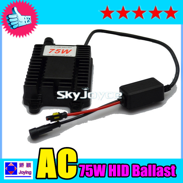 75w hid ballast kit (7)