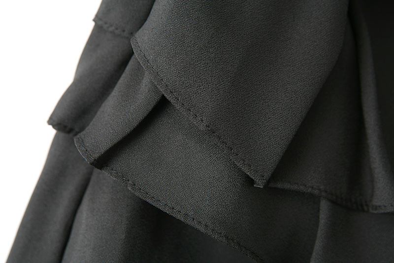 <em>批发</em>采购女式休闲裤-<em>厂家</em>直销夏季新款<em>女短裤</em>