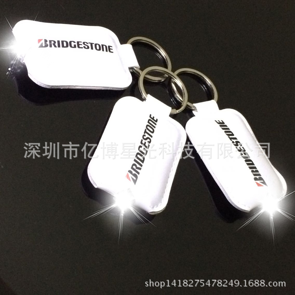 FDE2AB89328AC6D93F0443872ABB0D