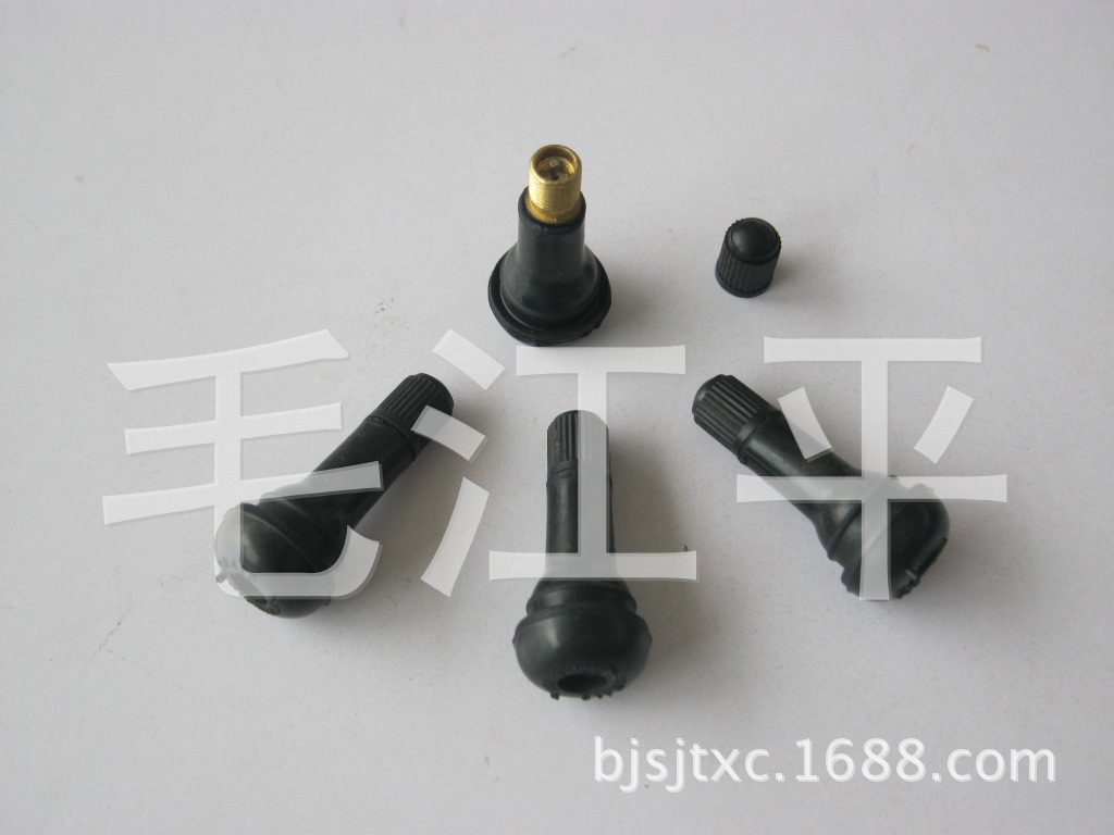 气门�? height=