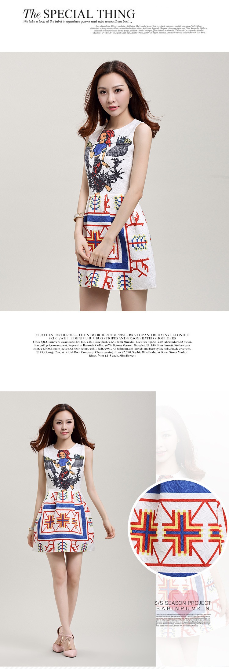 TB2o74qaXXXXXaXXpXXXXXXXXXX_!!