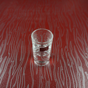 批发采购杯子-50ML 透明小玻璃杯 水杯 酒杯 酒