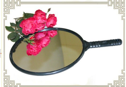 染刷批发】<em>美发</em>用品 <em>美发店</em>染发专用 染<em>头发</em>染