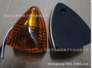 防震泡棉