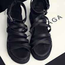 nba十大精彩进球【信誉网址9bwin.net】机车厚