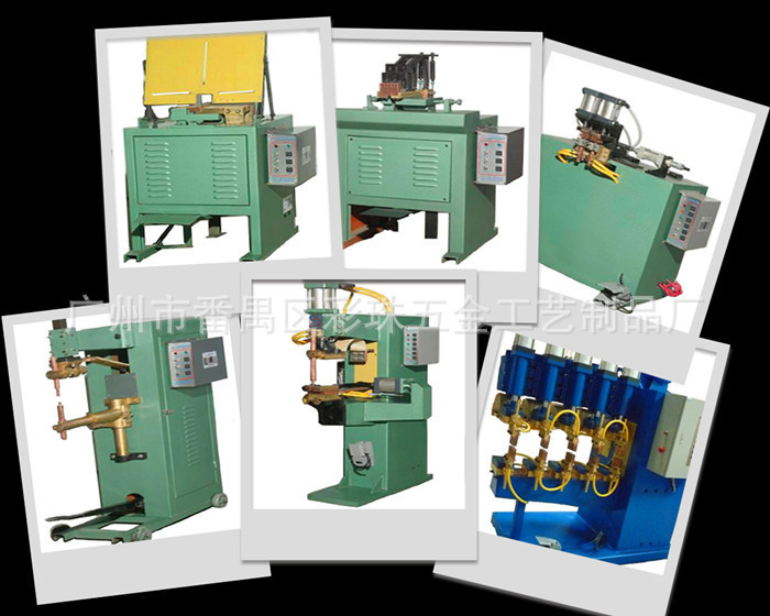 a2309dbc527cb3f2e134f136198708